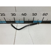 Провод VAG Octavia (A5 1Z-) (2004 - 2013) 1K0971250J