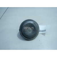 Сигнал звуковой VAG Octavia (A5 1Z-) (2004 - 2013) 6U0951101B