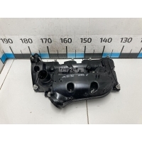 Коллектор впускной Land Rover Range Rover Sport (2005 - 2012) LR074623