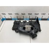 Коллектор впускной Land Rover Range Rover Sport (2005 - 2012) LR073585