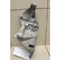 Кронштейн генератора Land Rover Range Rover Sport (2005 - 2012) LR065741