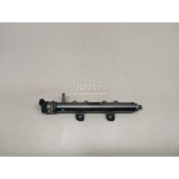 Рейка топливная (рампа) Land Rover Range Rover Sport (2005 - 2012) LR040877