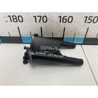 Сапун Land Rover Range Rover Sport (2005 - 2012) LR054999