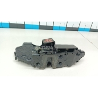 Замок двери задней левой Land Rover Range Rover Sport (2005 - 2012) LR013892