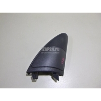 Крышка зеркала внутренняя правая Land Rover Range Rover Sport (2005 - 2012) DDN500142PVJ
