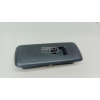 Накладка блока управления стеклоподъемниками Land Rover Range Rover Sport (2005 - 2012) LR013517