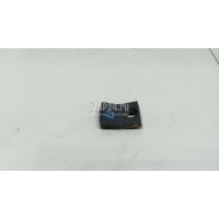 Отбойник двери Land Rover Range Rover Sport (2005 - 2012) CKM000010