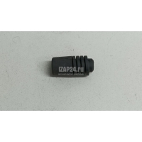 Отбойник капота Land Rover Range Rover Sport (2005 - 2012) CJM500010