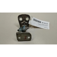 Петля двери Land Rover Range Rover Sport (2005 - 2012) LR031768