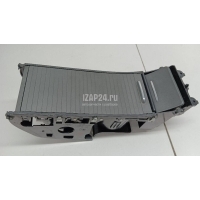 Подстаканник Land Rover Range Rover Sport (2005 - 2012) LR018626