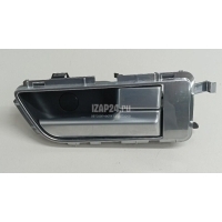 Ручка двери задней внутренняя правая Land Rover Range Rover Sport (2005 - 2012) LR013919