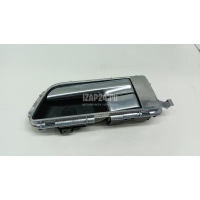 Ручка двери передней внутренняя левая Land Rover Range Rover Sport (2005 - 2012) LR013921