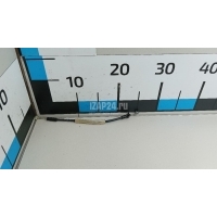 Трос открывания задней двери Land Rover Range Rover Sport (2005 - 2012) FQZ500153