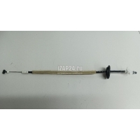 Трос открывания задней двери Land Rover Range Rover Sport (2005 - 2012) LR015066