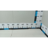 Амортизатор двери багажника Land Rover Range Rover Sport (2005 - 2012) 6H32406A10BB