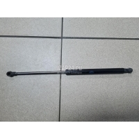 Амортизатор капота Land Rover Range Rover Sport (2005 - 2012) LR009106