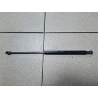Амортизатор капота Land Rover Range Rover Sport (2005 - 2012) LR009106
