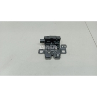 Замок багажника Land Rover Range Rover Sport (2005 - 2012) FQR500170
