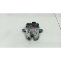Замок багажника Land Rover Range Rover Sport (2005 - 2012) LR016678
