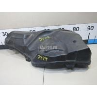 Защита Land Rover Range Rover Sport (2005 - 2012) LR044027