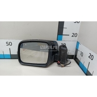 Зеркало левое электрическое Land Rover Range Rover Sport (2005 - 2012)