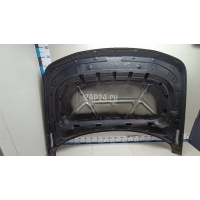 Капот Land Rover Range Rover Sport (2005 - 2012) BKA790050