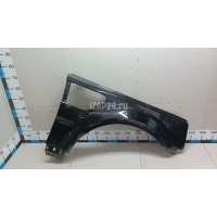 Крыло переднее правое Land Rover Range Rover Sport (2005 - 2012) LR015036