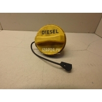 Крышка топливного бака Land Rover Range Rover Sport (2005 - 2012) LR021560