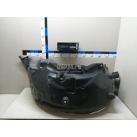 Локер передний левый Land Rover Range Rover Sport (2005 - 2012) CLF500033