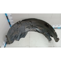 Локер передний левый Land Rover Range Rover Sport (2005 - 2012) AH32166563AA