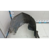 Локер передний правый Land Rover Range Rover Sport (2005 - 2012) AH32166562AB