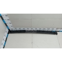 Накладка двери багажника Land Rover Range Rover Sport (2005 - 2012) LR014360
