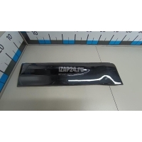 Накладка двери задней правой Land Rover Range Rover Sport (2005 - 2012) LR019332