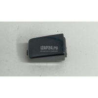 Накладка ручки наружной Land Rover Range Rover Sport (2005 - 2012) LR018254