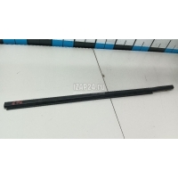 Накладка стекла заднего левого Land Rover Range Rover Sport (2005 - 2012) CGE000890