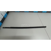 Накладка стекла заднего правого Land Rover Range Rover Sport (2005 - 2012) CGE000880