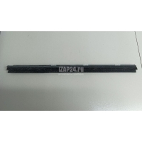 Накладка стекла заднего правого Land Rover Range Rover Sport (2005 - 2012) CGE000922
