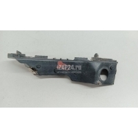 Направляющая переднего бампера левая Land Rover Range Rover Sport (2005 - 2012) LR015104