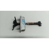 Ограничитель двери Land Rover Range Rover Sport (2005 - 2012) BFH790050