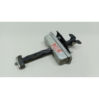Ограничитель двери Land Rover Range Rover Sport (2005 - 2012) BFH790050