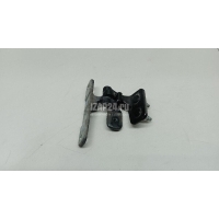 Петля двери багажника Land Rover Range Rover Sport (2005 - 2012) LR031764