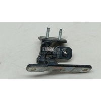Петля двери багажника Land Rover Range Rover Sport (2005 - 2012) LR031765