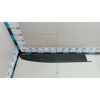 Подножка Land Rover Range Rover Sport (2005 - 2012) VPLSP0039