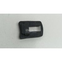 Прокладка ручки двери Land Rover Range Rover Sport (2005 - 2012) CXE500050