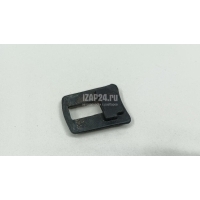Прокладка ручки двери Land Rover Range Rover Sport (2005 - 2012) CXE500050