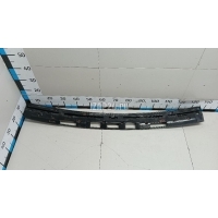 Ручка двери багажника наружная Land Rover Range Rover Sport (2005 - 2012) CXB500101PMA