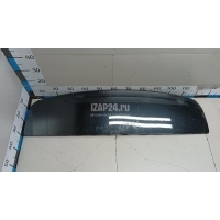 Спойлер (дефлектор) багажника Land Rover Range Rover Sport (2005 - 2012) LR016236