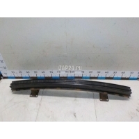 Усилитель переднего бампера Land Rover Range Rover Sport (2005 - 2012) DPE000086