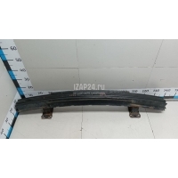 Усилитель переднего бампера Land Rover Range Rover Sport (2005 - 2012) LR013926