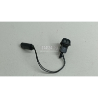 Форсунка омывателя лобового стекла Land Rover Range Rover Sport (2005 - 2012) LR018834